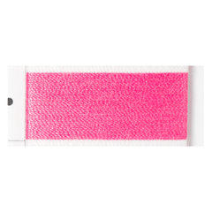 SABA Polyester Tex 30 5000M/5468YD Color 1423