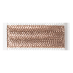 Tex 70 Strongbond Nylon Bonded 3500M/3827YD Color 269 Dark Sand