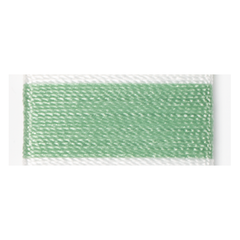 Tex 70 Strongbond Nylon Bonded 3500M/3827YD Color 2755 Leaf