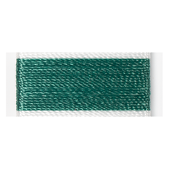 Tex 70 Strongbond Nylon Bonded 3500M/3827YD Color 3504 Green