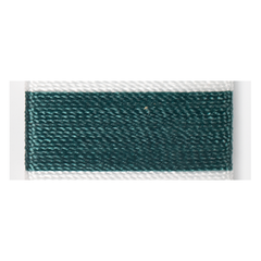 Tex 70 Strongbond Nylon Bonded 3500M/3827YD Color 757 Hunter