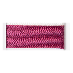Tex 70 Strongbond Nylon Bonded 3500M/3827YD Color 157 Raspberry
