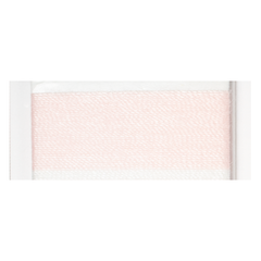 SABA Polyester Tex 30 5000M/5468YD Color 1066