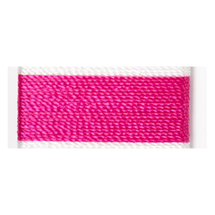 Tex 70 Strongbond Nylon Bonded 3500M/3827YD Color 2289 New Berry