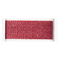 Tex 70 Strongbond Nylon Bonded 3500M/3827YD Color 109 Russet