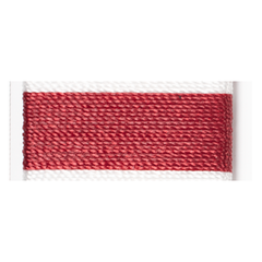 Tex 70 Strongbond Nylon Bonded 3500M/3827YD Color 918 Wine