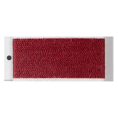 SABA Polyester Tex 30 5000M/5468YD Color 918