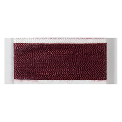 SABA Polyester Tex 30 5000M/5468YD Color 111