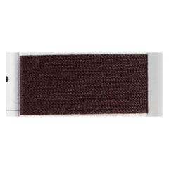 SABA Polyester Tex 30 5000M/5468 YD Color 793