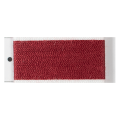 SABA Polyester Tex 30 5000M/5468YD Color 918