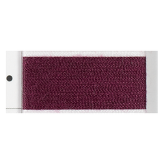 SABA Polyester Tex 30 5000M/5468YD Color 158