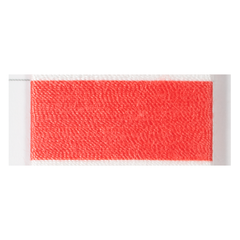 SABA Polyester Tex 30 5000M/5468YD Color 89