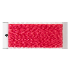 SABA Polyester Tex 30 5000M/5468YD Color 1392