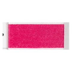 SABA Polyester Tex 30 5000M/5468YD Color 1424