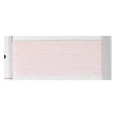 SABA Polyester Tex 30 5000M/5468YD Color 5096