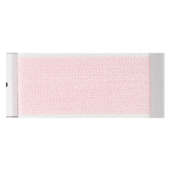 SABA Polyester Tex 30 5000M/5468YD Color 82