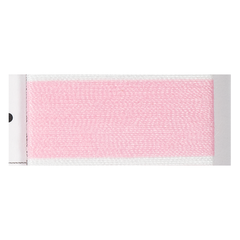 SABA Polyester Tex 30 5000M/5468YD Color 1053