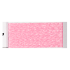 SABA Polyester Tex 30 5000M/5468YD Color 5098