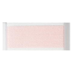 SABA Polyester Tex 30 5000M/5468YD Color 1063