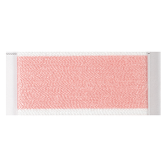 SABA Polyester Tex 30 5000M/5468YD Color 1057