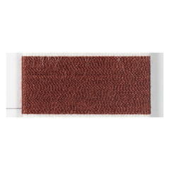 SABA Polyester Tex 30 5000M/5468 YD Color 1349