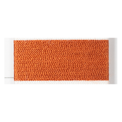 SABA Polyester Tex 30 5000M/5468 YD Color 1346