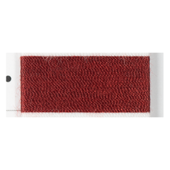 SABA Polyester Tex 30 5000M/5468YD Color 1348