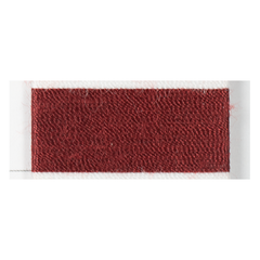 SABA Polyester Tex 30 5000M/5468YD Color 122