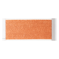 SABA Polyester Tex 30 5000M/5468 YD Color 1055