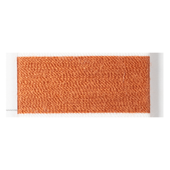 SABA Polyester Tex 30 5000M/5468 YD Color 1347