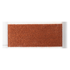 SABA Polyester Tex 30 5000M/5468 YD Color 196