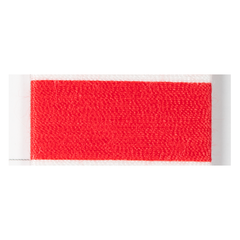 SABA Polyester Tex 30 5000M/5468YD Color 2239