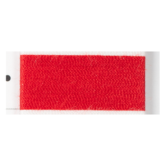 SABA Polyester Tex 30 5000M/5468YD Color 504