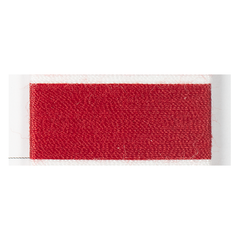 SABA Polyester Tex 30 5000M/5468YD Color 98