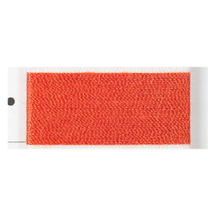 SABA Polyester Tex 30 5000M/5468 YD Color 508