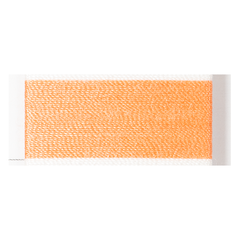 SABA Polyester Tex 30 5000M/5468YD Color 1073