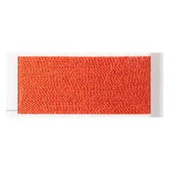 SABA Polyester Tex 30 5000M/5468YD Color 1074