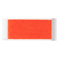 SABA Polyester Tex 30 5000M/5468YD Color 1336