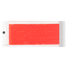 SABA Polyester Tex 30 5000M/5468YD Color 104