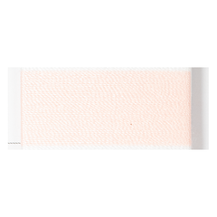 SABA Polyester Tex 30 5000M/5468YD Color 134