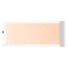 SABA Polyester Tex 30 5000M/5468YD Color 78