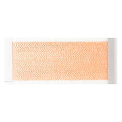 SABA Polyester Tex 30 5000M/5468YD Color 633