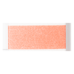 SABA Polyester Tex 30 5000M/5468YD Color 622