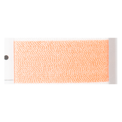 SABA Polyester Tex 30 5000M/5468YD Color 135