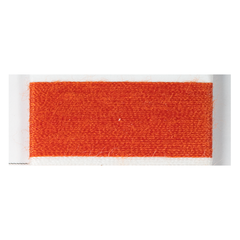 SABA Polyester Tex 30 5000M/5468YD Color 1167