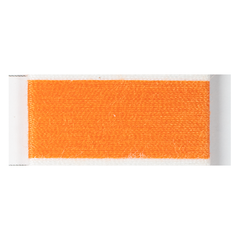 SABA Polyester Tex 30 5000M/5468YD Color 1401