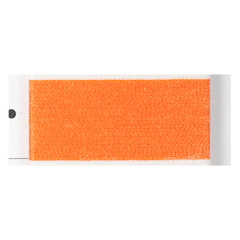 SABA Polyester Tex 30 5000M/5468 YD Color 1334