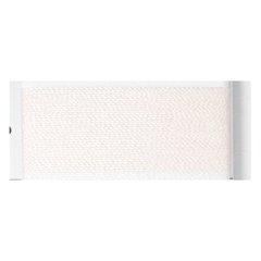 SABA Polyester Tex 30 5000M/5468YD Color 600