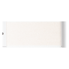 SABA Polyester Tex 30 5000M/5468YD Color 5099