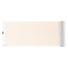 SABA Polyester Tex 30 5000M/5468YD Color 511